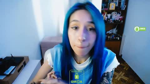 Snapshot of katara_a chatting on 12-15-24, 04:26 Maca online show from 12-15-24, 04:26