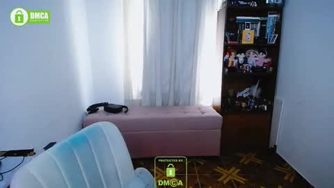 Snapshot of katara_a chatting on 12-24-24, 01:06 Maca online show from 12-24-24, 01:06