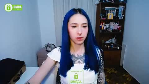 Snapshot of katara_a chatting on 12-26-24, 01:40 Maca online show from 12-26-24, 01:40