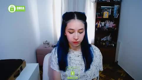 Snapshot of katara_a chatting on 12-26-24, 01:43 Maca online show from 12-26-24, 01:43