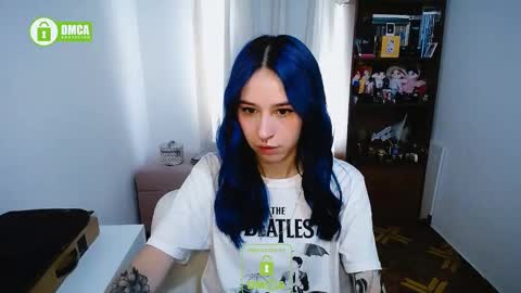 Snapshot of katara_a chatting on 12-27-24, 01:39 Maca online show from 12-27-24, 01:39