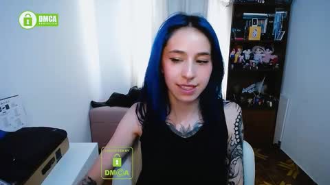 Snapshot of katara_a chatting on 12-29-24, 05:01 Maca online show from 12-29-24, 05:01