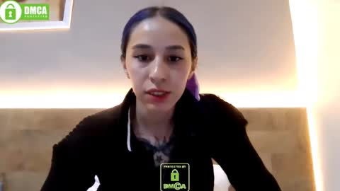 Snapshot of katara_a chatting on 12-31-24, 08:34 Maca online show from 12-31-24, 08:34