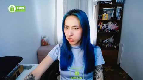 Snapshot of katara_a chatting on 01-15-25, 02:02 Maca online show from 01-15-25, 02:02