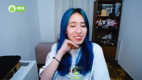 Snapshot of katara_a chatting on 01-21-25, 11:02 Maca online show from 01-21-25, 11:02