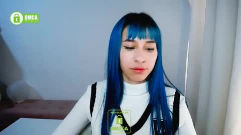 Snapshot of katara_a chatting on 03-12-25, 04:35 Maca online show from 03-12-25, 04:35