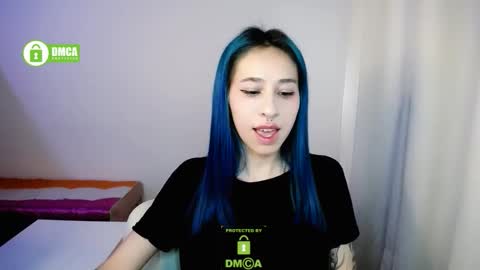 Snapshot of katara_a chatting on 09-11-25, 08:31 Maca online show from 09-11-25, 08:31