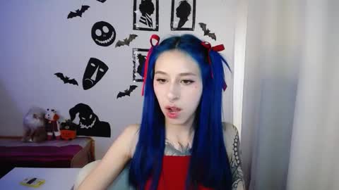 Snapshot of katara_a chatting on 10-07-25, 09:01 Maca online show from 10-07-25, 09:01