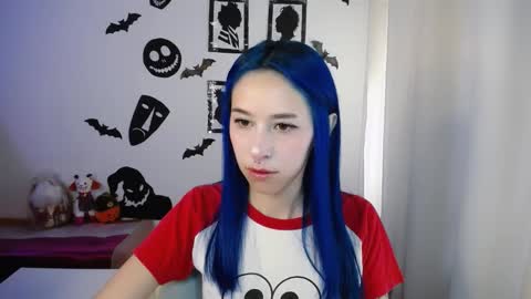 Snapshot of katara_a chatting on 10-08-25, 03:53 Maca online show from 10-08-25, 03:53