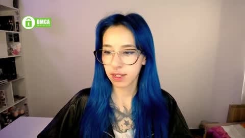 Maca online show from 04-01-26, 03:31