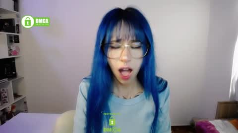 Maca online show from 04-09-26, 03:28