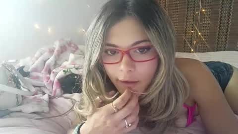 katarina4love online show from 05-09-26, 09:53