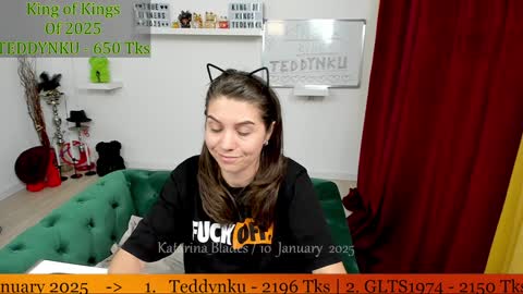    online show from 01-11-25, 01:06