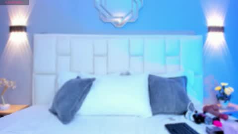 Snapshot of katathonpson chatting on 03-03-26, 04:29 Kata online show from 03-03-26, 04:29