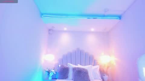 Kata  online show from 03-27-26, 05:02