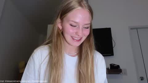 katcontrol online show from 10-28-25, 05:15