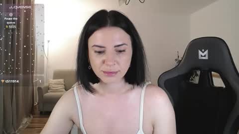 kate124680 online show from 02-25-25, 12:36