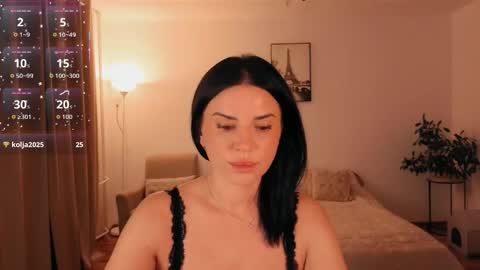 kate124680 online show from 11-15-25, 10:48