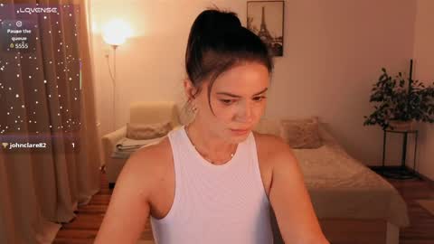 kate124680 online show from 05-16-26, 10:08