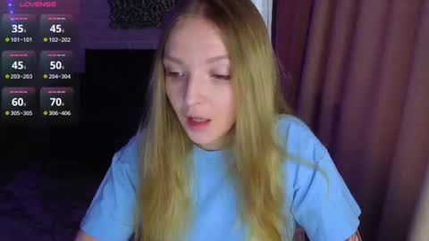 Kate online show from 06-20-26, 04:04