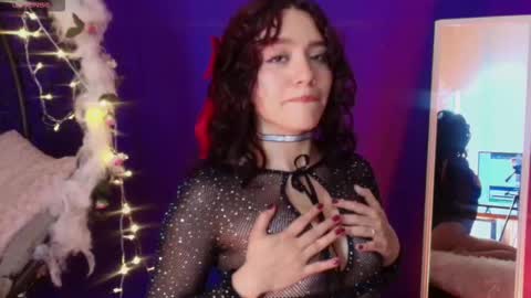 Snapshot of kate_bae_ chatting on 02-19-26, 03:13 Kate online show from 02-19-26, 03:13