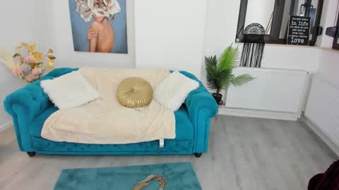 Snapshot of kate_belle chatting on 02-28-26, 06:31 Kate online show from 02-28-26, 06:31