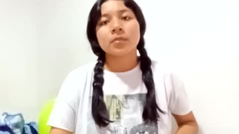 Snapshot of kate_bliss chatting on 09-09-25, 09:25 kate_bliss online show from 09-09-25, 09:25