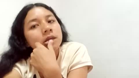 Snapshot of kate_bliss chatting on 11-04-25, 08:41 kate_bliss online show from 11-04-25, 08:41