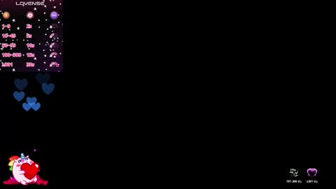 Kate online show from 10-26-25, 10:21