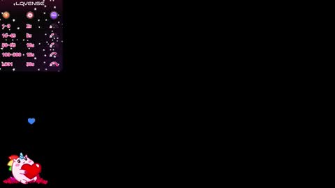 Kate online show from 10-29-25, 10:28