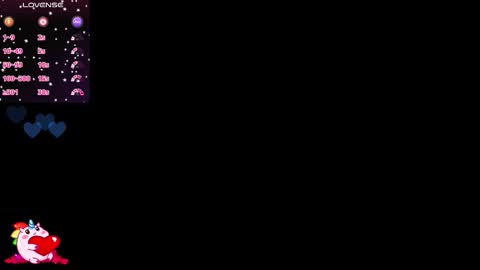 Kate online show from 11-10-25, 10:25