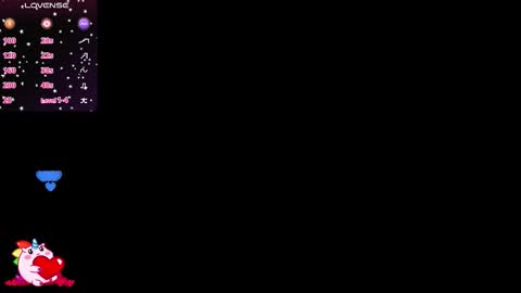 Kate online show from 12-03-25, 10:13