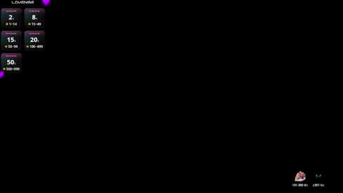 Kate online show from 02-14-26, 11:07