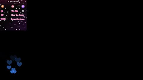 Kate online show from 02-28-26, 10:38