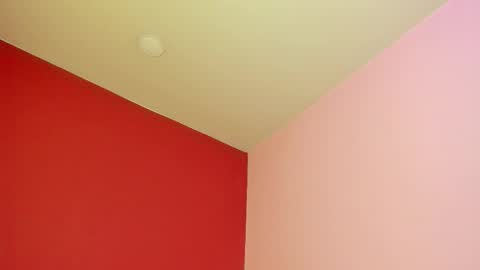 Kate  online show from 11-30-25, 11:14