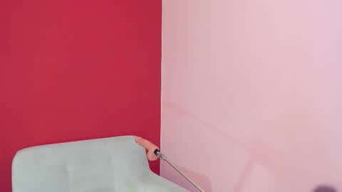 Kate  online show from 12-02-25, 11:15