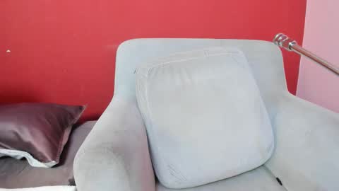 Kate  online show from 01-10-26, 11:34