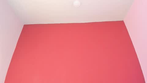 Snapshot of kate_bunny_ chatting on 01-18-26, 10:30 Kate online show from 01-18-26, 10:30