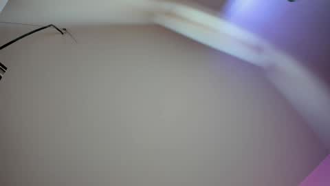 Snapshot of kate_bunny_ chatting on 02-01-26, 11:09 Kate online show from 02-01-26, 11:09