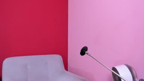 Snapshot of kate_bunny_ chatting on 02-05-26, 10:53 Kate online show from 02-05-26, 10:53