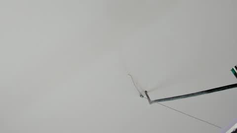 Snapshot of kate_bunny_ chatting on 02-06-26, 11:13 Kate online show from 02-06-26, 11:13