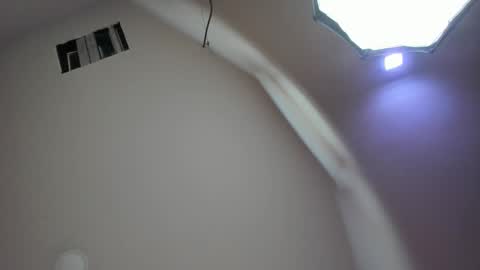 Snapshot of kate_bunny_ chatting on 02-07-26, 11:14 Kate online show from 02-07-26, 11:14