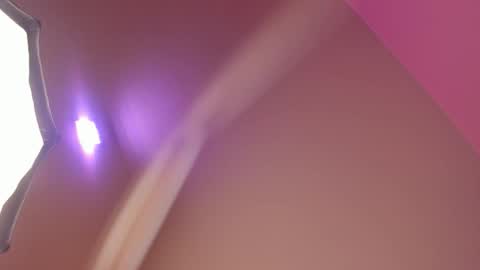 Snapshot of kate_bunny_ chatting on 02-08-26, 10:51 Kate online show from 02-08-26, 10:51