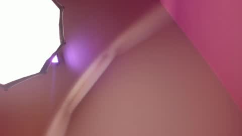 Snapshot of kate_bunny_ chatting on 02-12-26, 10:32 Kate online show from 02-12-26, 10:32