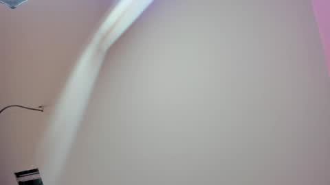 Snapshot of kate_bunny_ chatting on 02-15-26, 11:19 Kate online show from 02-15-26, 11:19