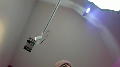 Snapshot of kate_bunny_ chatting on 02-20-26, 10:27 Kate online show from 02-20-26, 10:27