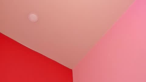 Snapshot of kate_bunny_ chatting on 02-21-26, 10:05 Kate online show from 02-21-26, 10:05