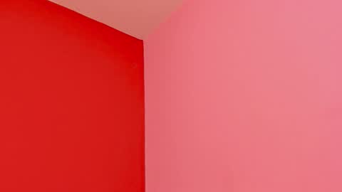 Snapshot of kate_bunny_ chatting on 02-22-26, 11:31 Kate online show from 02-22-26, 11:31