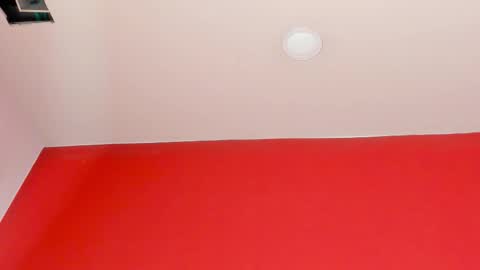 Snapshot of kate_bunny_ chatting on 02-24-26, 10:35 Kate online show from 02-24-26, 10:35