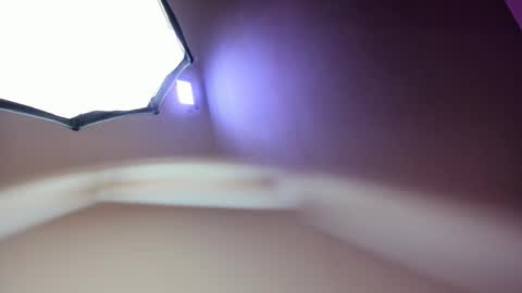 Snapshot of kate_bunny_ chatting on 03-01-26, 11:23 Kate online show from 03-01-26, 11:23